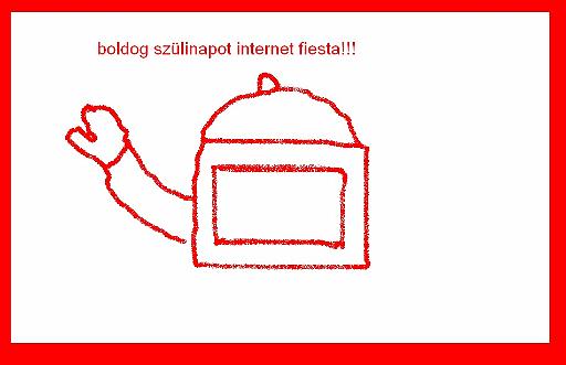 Majorszki Krisztián.jpg